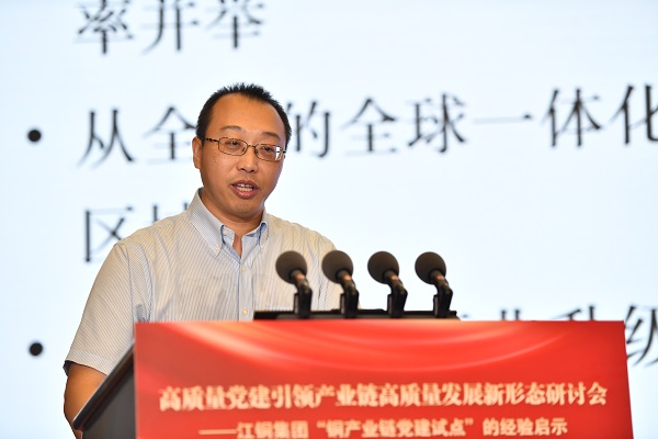 3、于澤.jpg